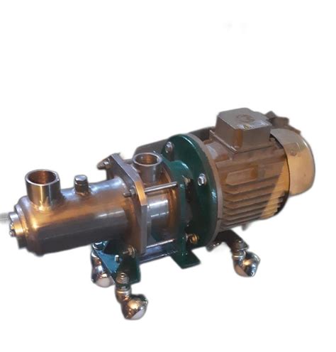 barrel screw pump|barrel pump for solvent.